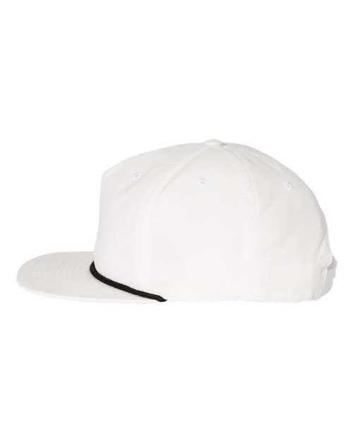 Richardson Umpqua Gramps Cap 256 - HatFlow Company