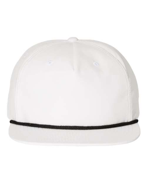 Richardson Umpqua Gramps Cap 256 - HatFlow Company