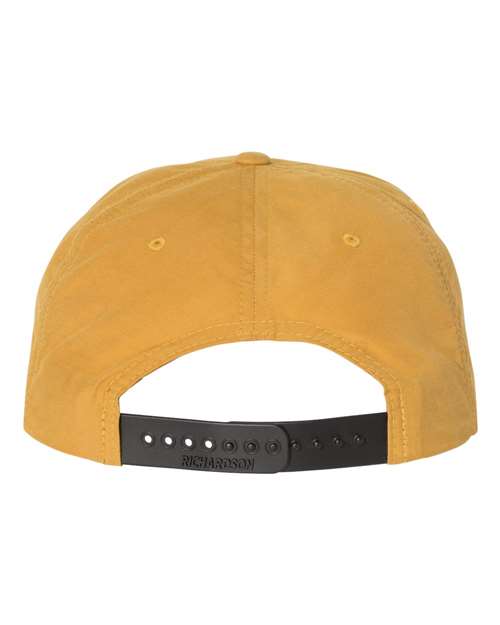 Richardson Umpqua Gramps Cap 256 - HatFlow Company