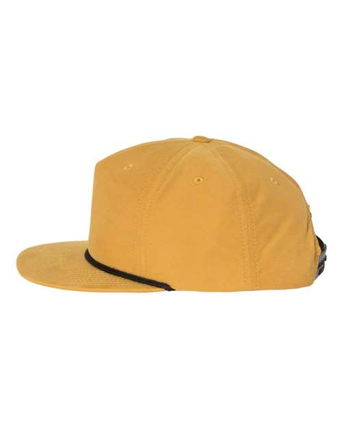 Richardson Umpqua Gramps Cap 256 - HatFlow Company