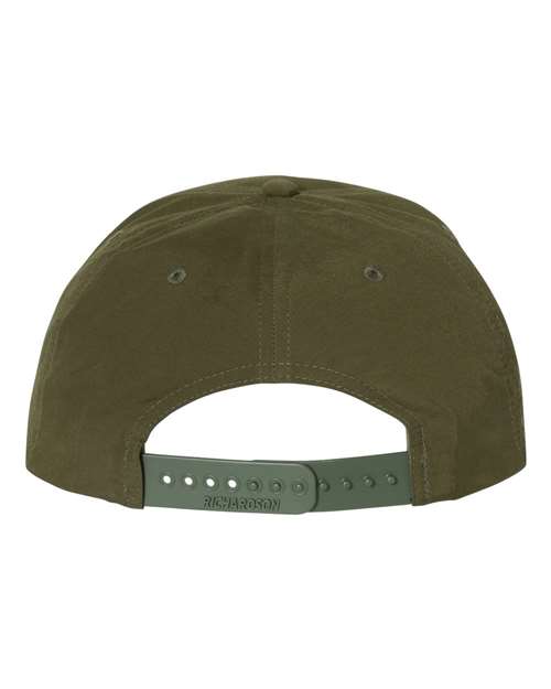 Richardson Umpqua Gramps Cap 256 - HatFlow Company
