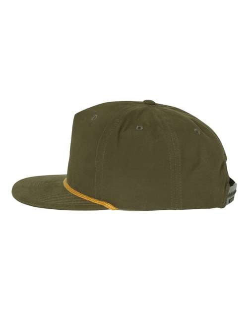 Richardson Umpqua Gramps Cap 256 - HatFlow Company
