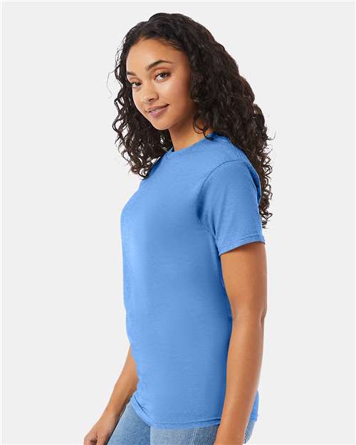 Hanes Essential-T T-Shirt 5280
