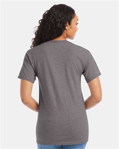 Hanes Essential-T T-Shirt 5280