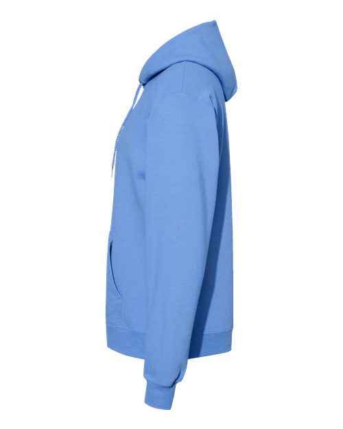 Hanes Unisex EcoSmart® Hooded Sweatshirt P170 - HatFlow Company