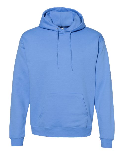 Hanes Unisex EcoSmart® Hooded Sweatshirt P170 - HatFlow Company