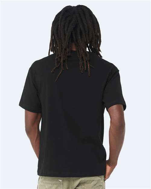 BELLA + CANVAS 6 oz. Heavyweight Tee 3010