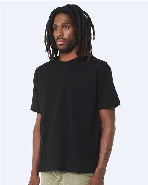 BELLA + CANVAS 6 oz. Heavyweight Tee 3010