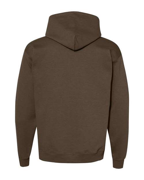 Hanes Unisex EcoSmart® Hooded Sweatshirt P170 - HatFlow Company
