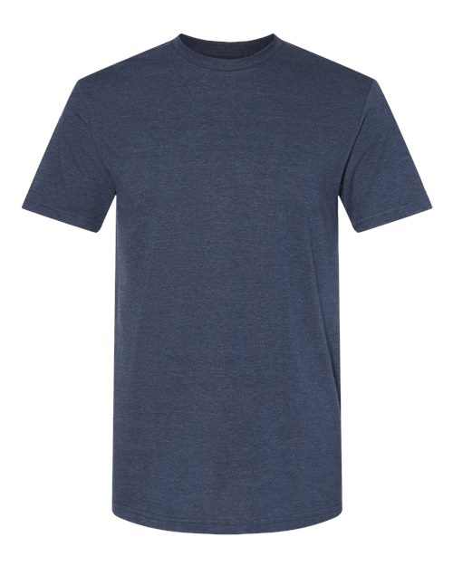 Gildan Unisex Softstyle® CVC T-Shirt 64000CVC