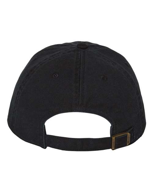 47 Brand Clean Up Cap 4700 - HatFlow Company