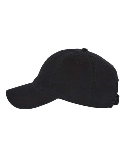 47 Brand Clean Up Cap 4700 - HatFlow Company