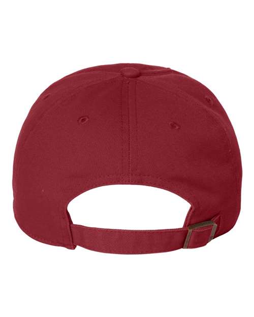 47 Brand Clean Up Cap 4700 - HatFlow Company
