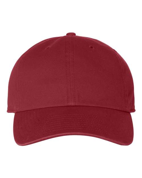 47 Brand Clean Up Cap 4700 - HatFlow Company