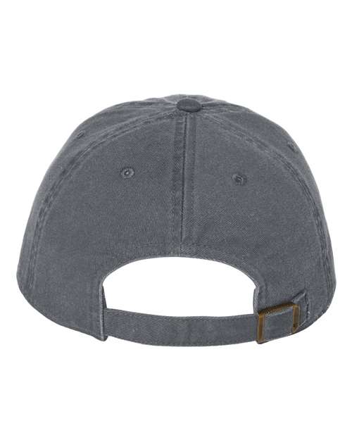 47 Brand Clean Up Cap 4700 - HatFlow Company