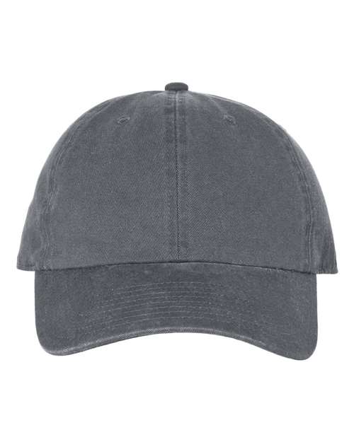 47 Brand Clean Up Cap 4700 - HatFlow Company
