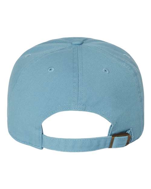 47 Brand Clean Up Cap 4700 - HatFlow Company