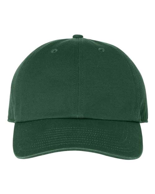 47 Brand Clean Up Cap 4700 - HatFlow Company