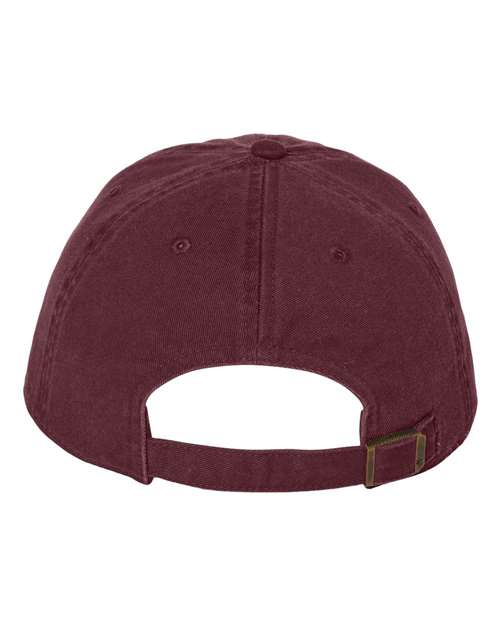 47 Brand Clean Up Cap 4700 - HatFlow Company