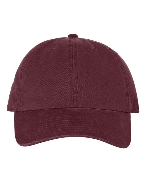 47 Brand Clean Up Cap 4700 - HatFlow Company
