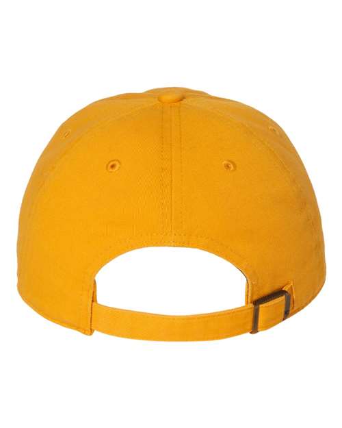 47 Brand Clean Up Cap 4700 - HatFlow Company
