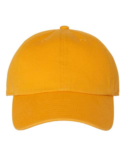 47 Brand Clean Up Cap 4700 - HatFlow Company