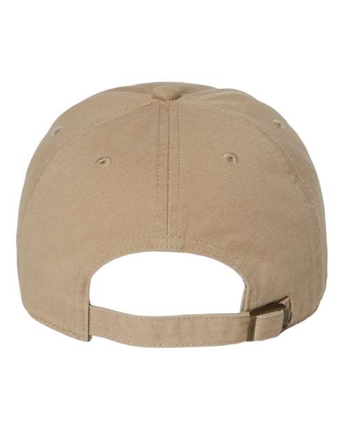 47 Brand Clean Up Cap 4700 - HatFlow Company