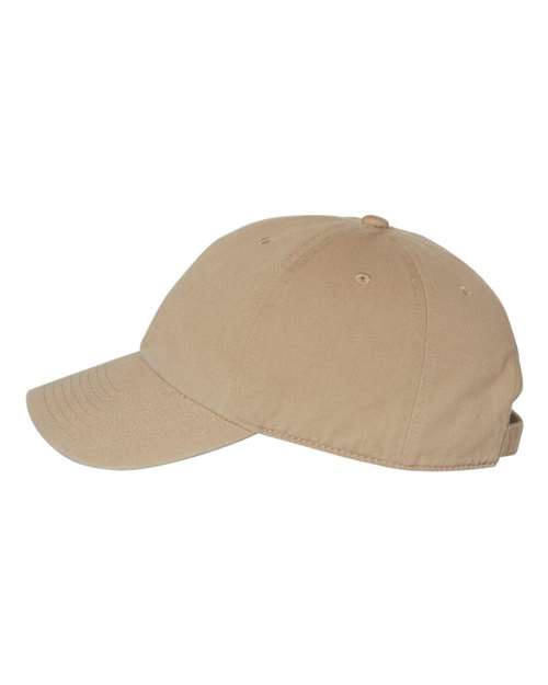 47 Brand Clean Up Cap 4700 - HatFlow Company