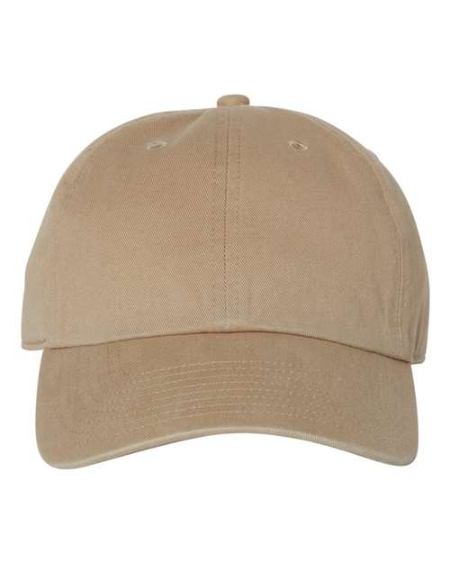 47 Brand Clean Up Cap 4700 - HatFlow Company