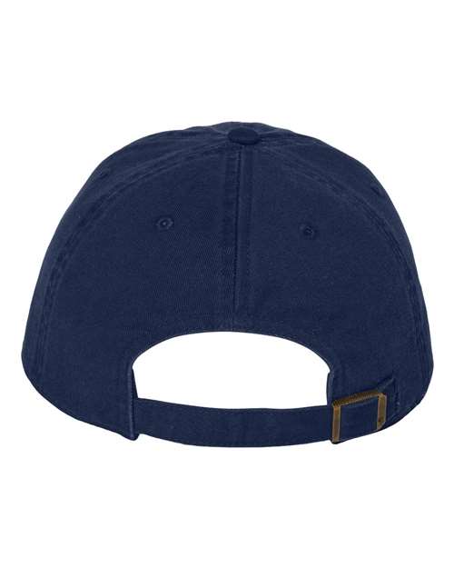 47 Brand Clean Up Cap 4700 - HatFlow Company
