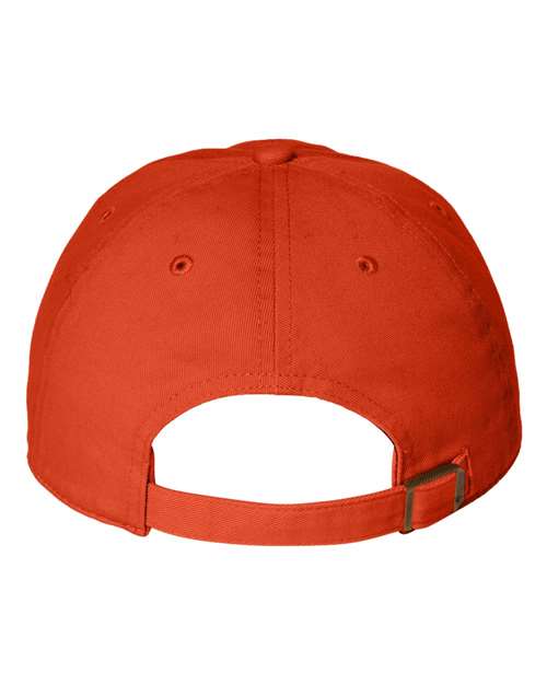 47 Brand Clean Up Cap 4700 - HatFlow Company