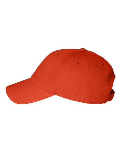 47 Brand Clean Up Cap 4700 - HatFlow Company