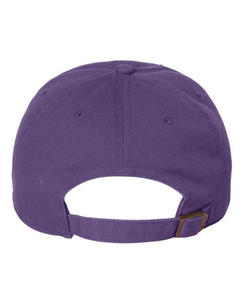47 Brand Clean Up Cap 4700 - HatFlow Company
