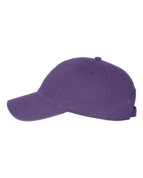 47 Brand Clean Up Cap 4700 - HatFlow Company