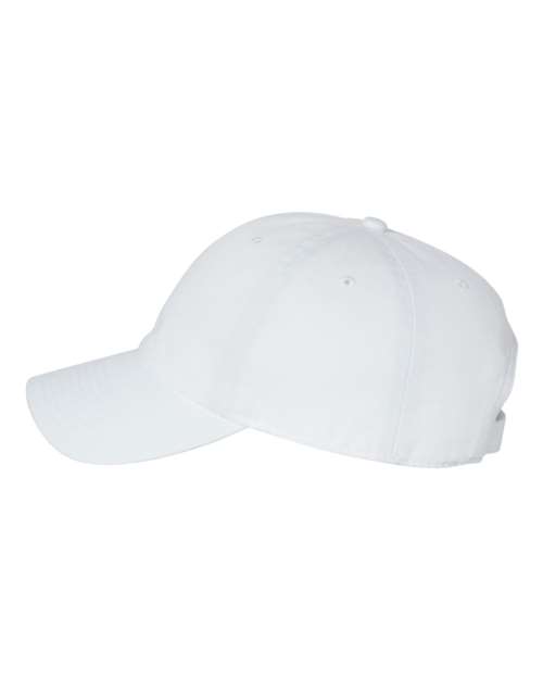 47 Brand Clean Up Cap 4700 - HatFlow Company