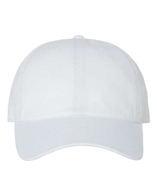 47 Brand Clean Up Cap 4700 - HatFlow Company