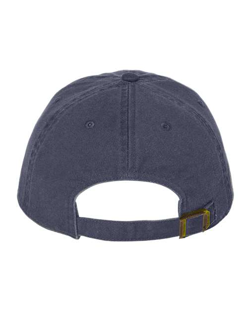 47 Brand Clean Up Cap 4700 - HatFlow Company