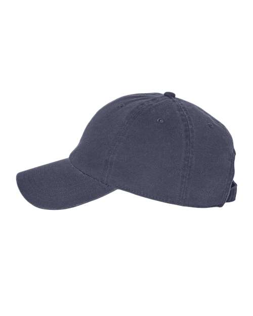 47 Brand Clean Up Cap 4700 - HatFlow Company
