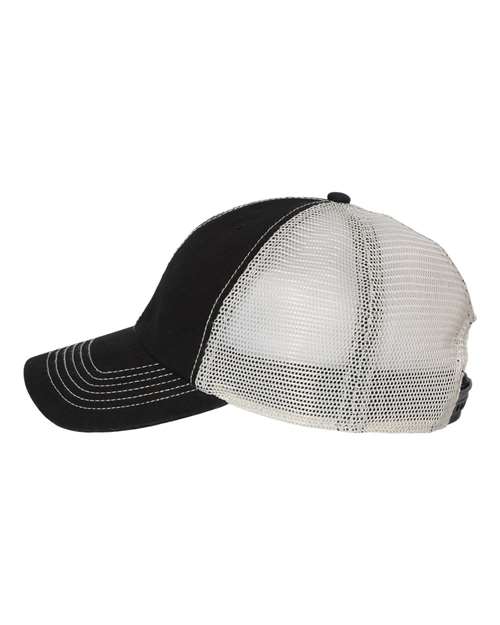 47 Brand Trawler Cap 4710 - HatFlow Company