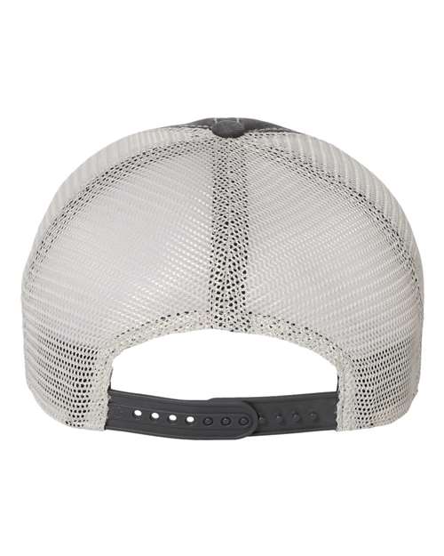 47 Brand Trawler Cap 4710 - HatFlow Company