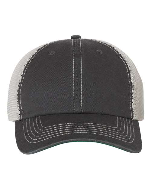 47 Brand Trawler Cap 4710 - HatFlow Company