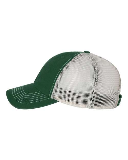47 Brand Trawler Cap 4710 - HatFlow Company