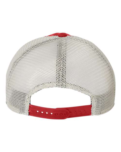 47 Brand Trawler Cap 4710 - HatFlow Company