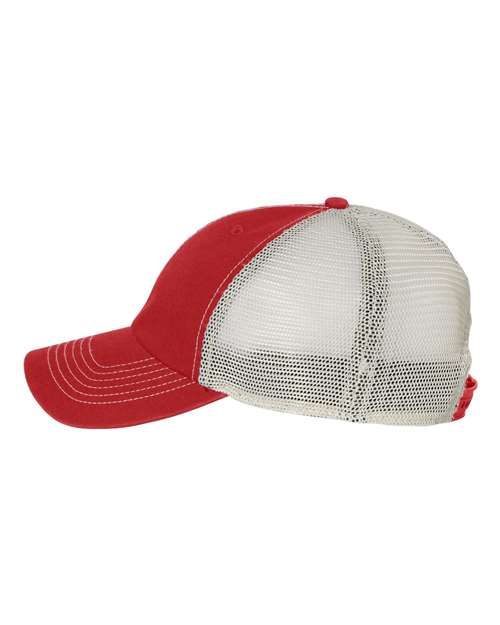 47 Brand Trawler Cap 4710 - HatFlow Company