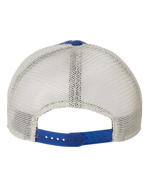 47 Brand Trawler Cap 4710 - HatFlow Company