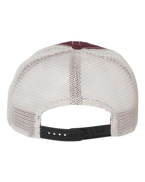 47 Brand Trawler Cap 4710 - HatFlow Company