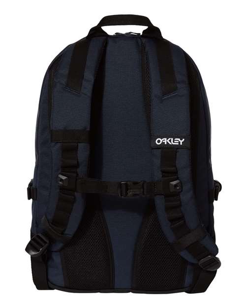 Oakley 20L Street Backpack FOS900544
