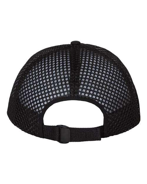 Richardson Rogue Wide Set Mesh Cap 935 - HatFlow Company