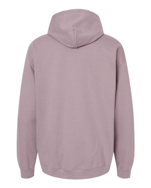 Gildan Unisex Softstyle® Midweight Hooded Sweatshirt SF500 - HatFlow Company