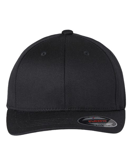 Flexfit Youth Cotton Blend Cap 6277Y - HatFlow Company